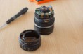 /album/reparation-du-canon-ef-s-17-85mm-f-4-5-6-is-usm/a17-85-reparation-cable-ouverture-009-dxo-jpg/